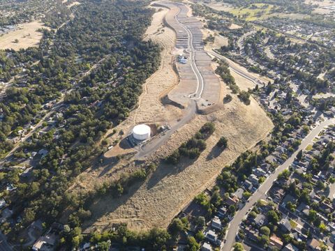 0 Skyline Drive Rocklin CA 95677