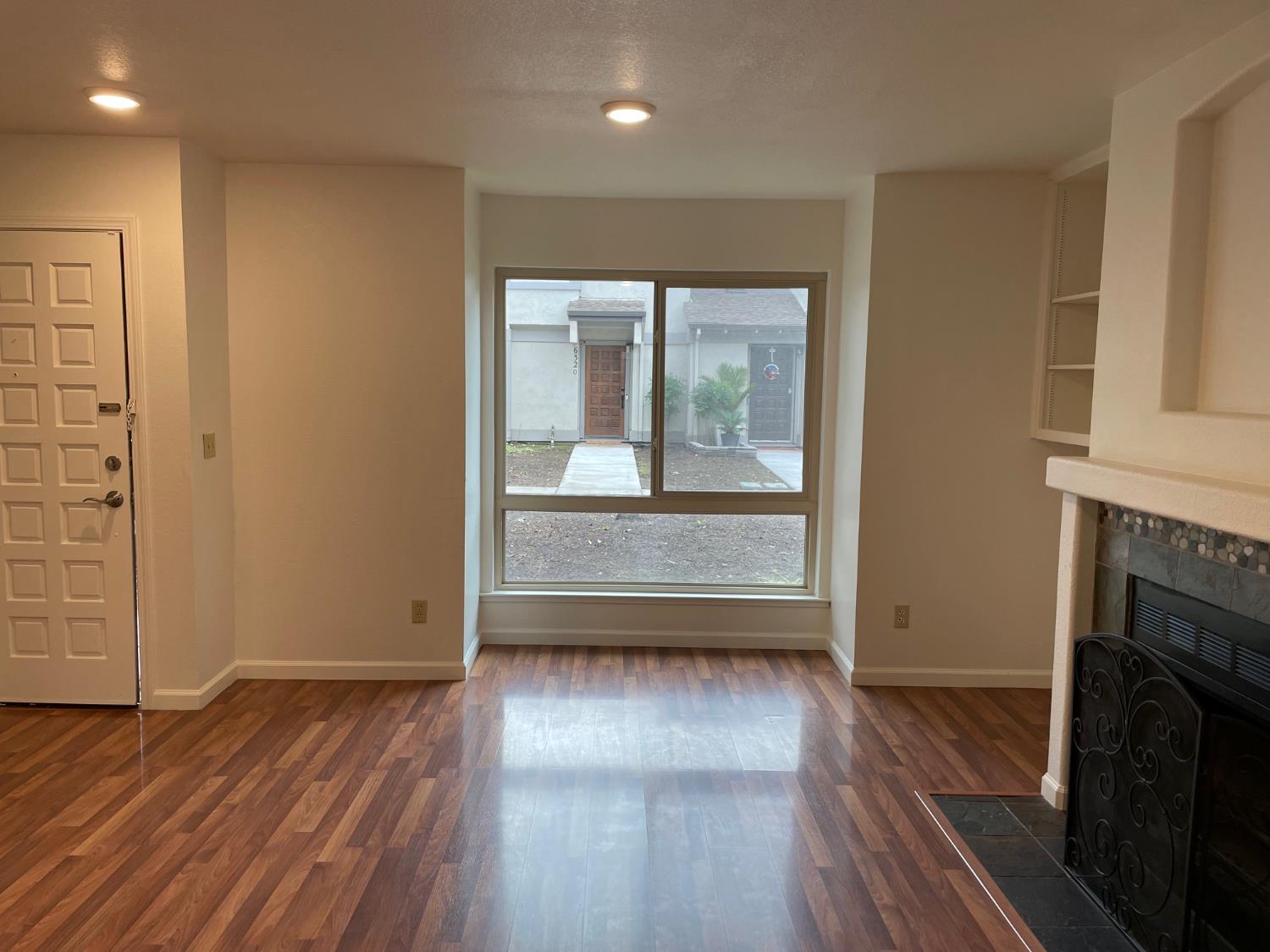 6336 Port Gibson Court