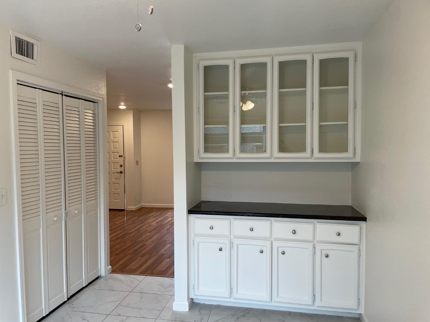 6336 Port Gibson Court