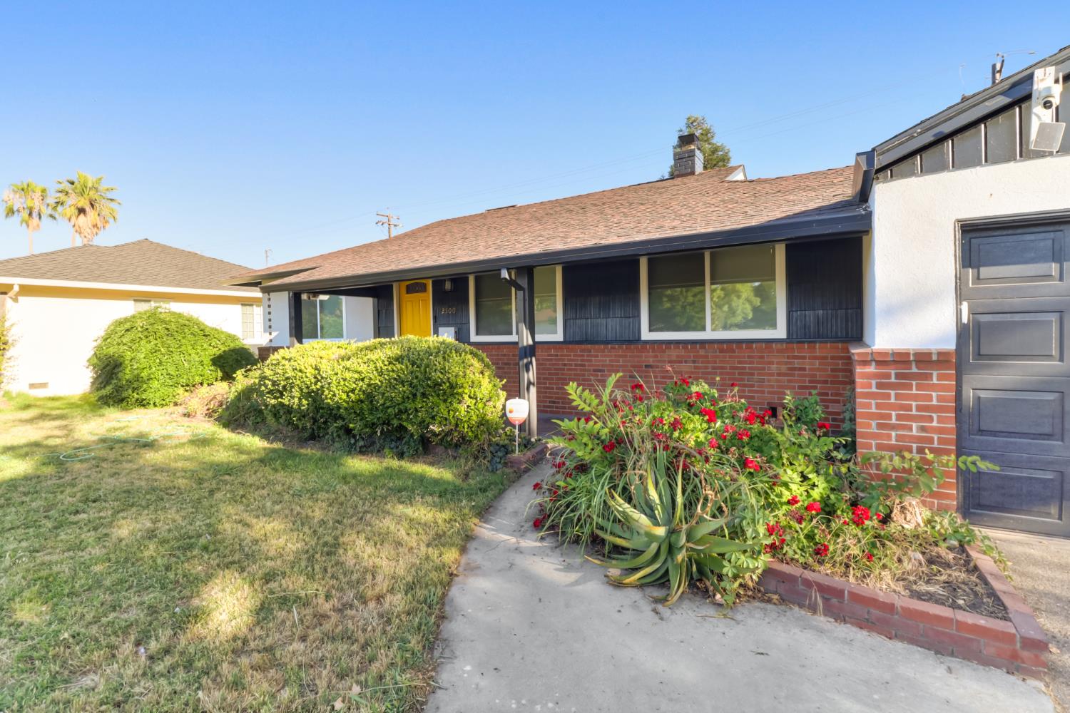 2500 Valley Road