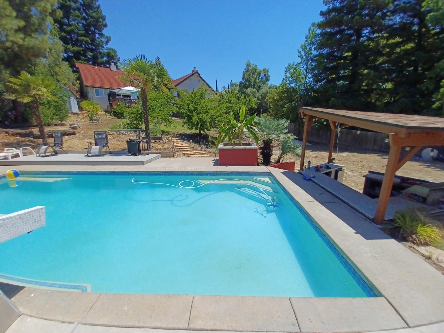 224 Oak Canyon Way