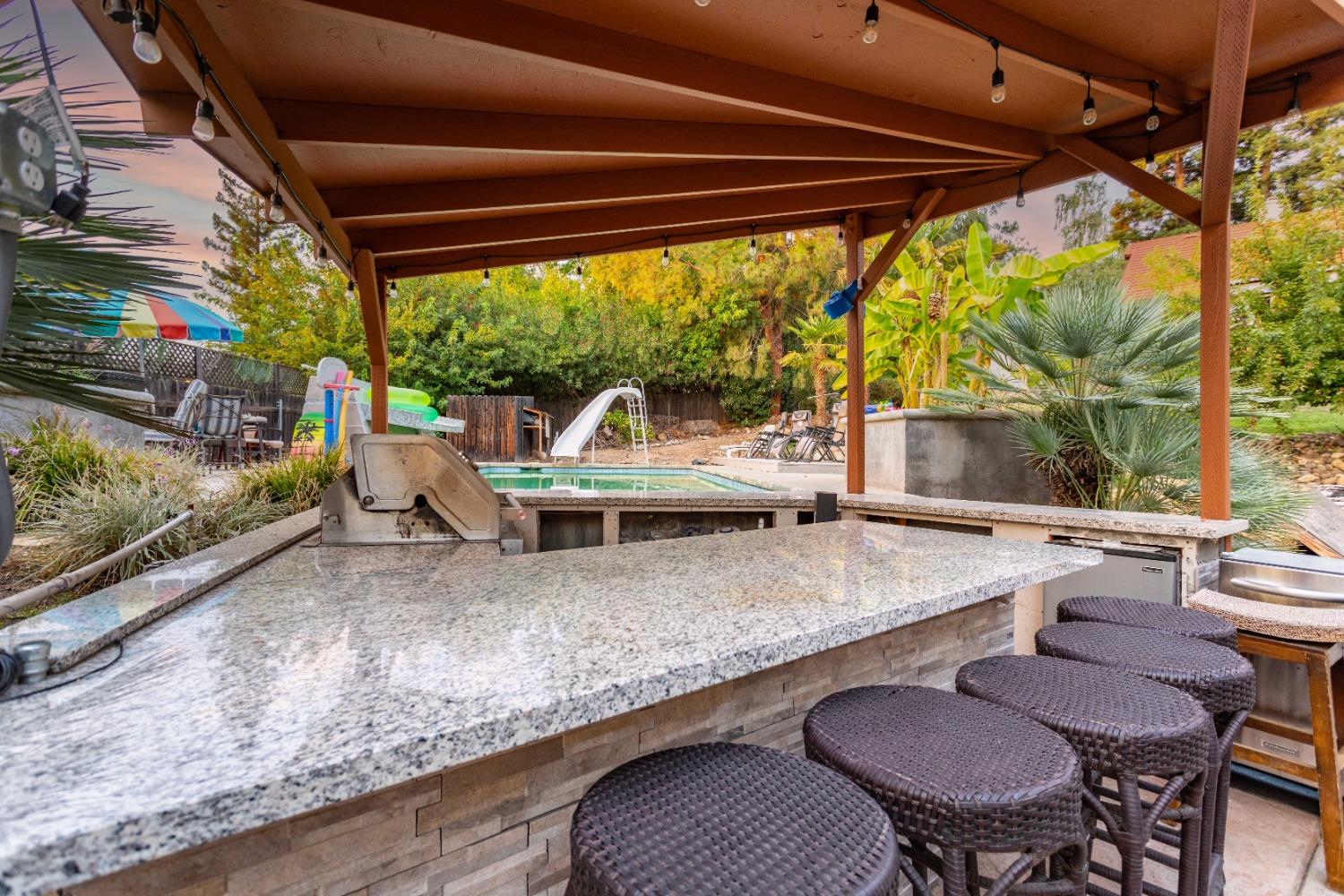 224 Oak Canyon Way