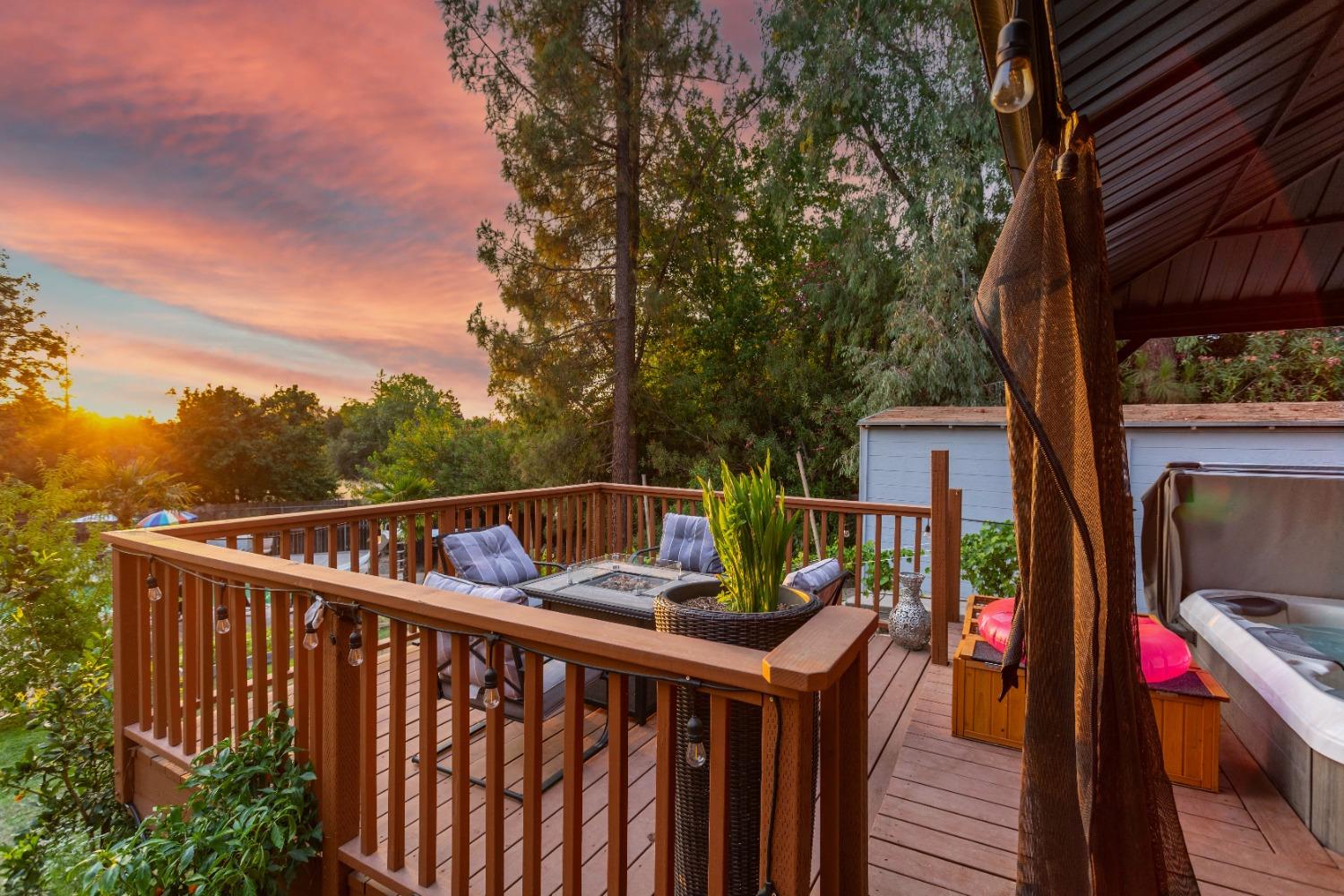 224 Oak Canyon Way