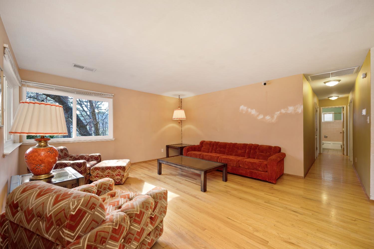 427 Golden Oak Drive