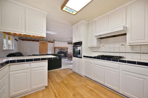 427 Golden Oak Drive Meadow Vista CA 95722