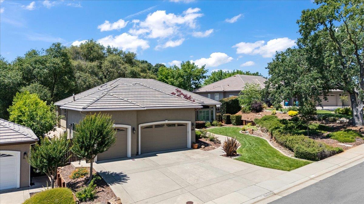 3741 Mira Loma Drive