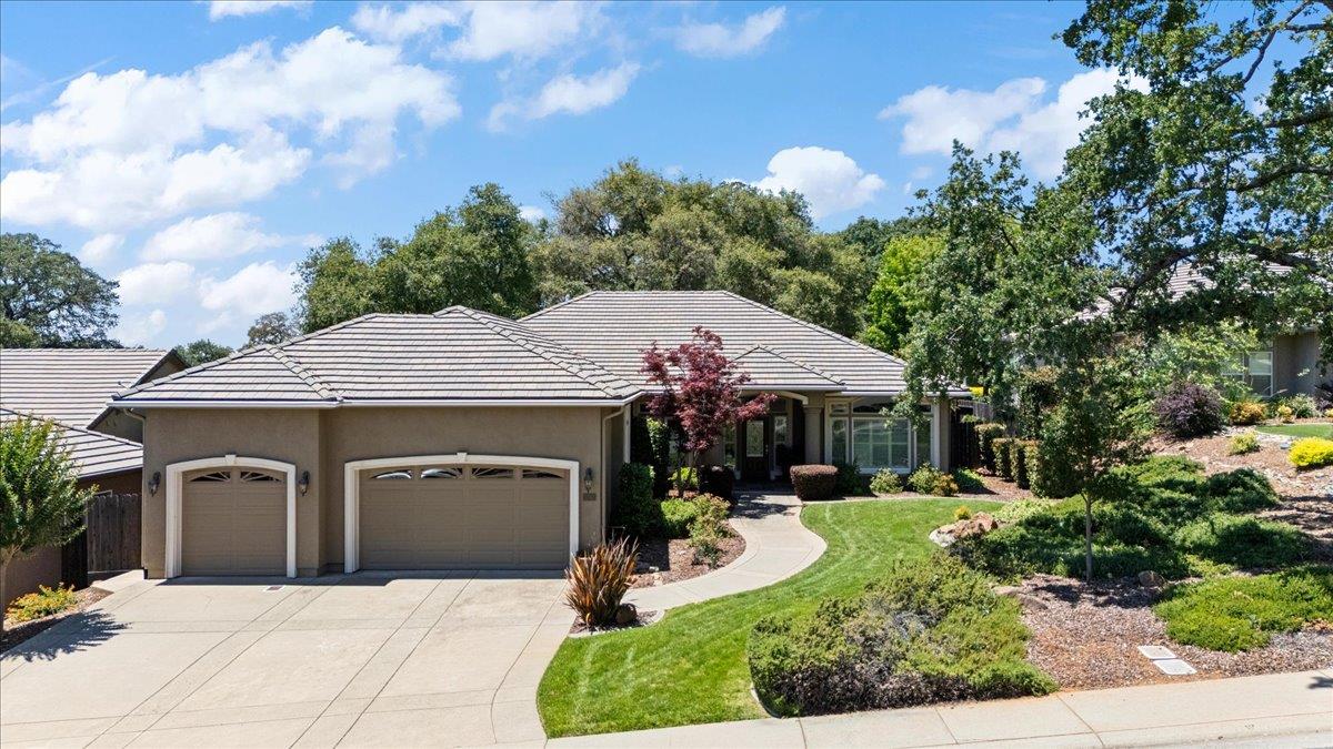 3741 Mira Loma Drive