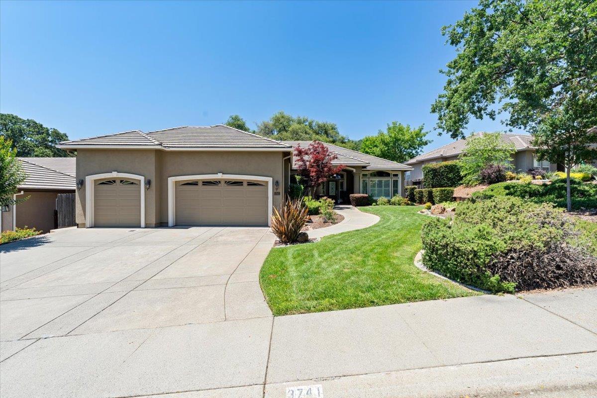 3741 Mira Loma Drive