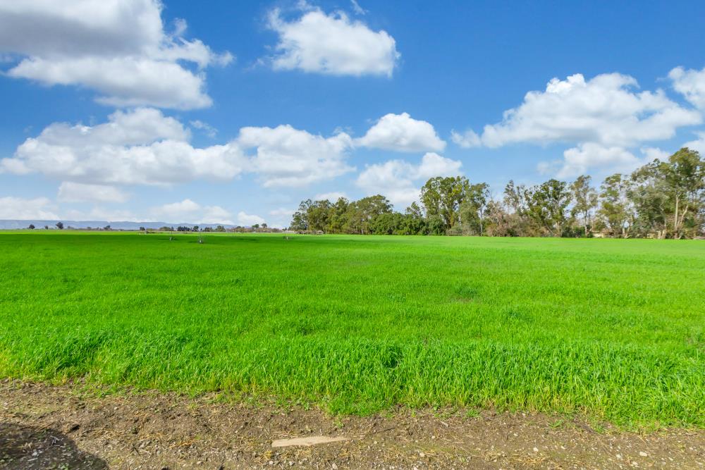 27150 Pierce Ranch Road