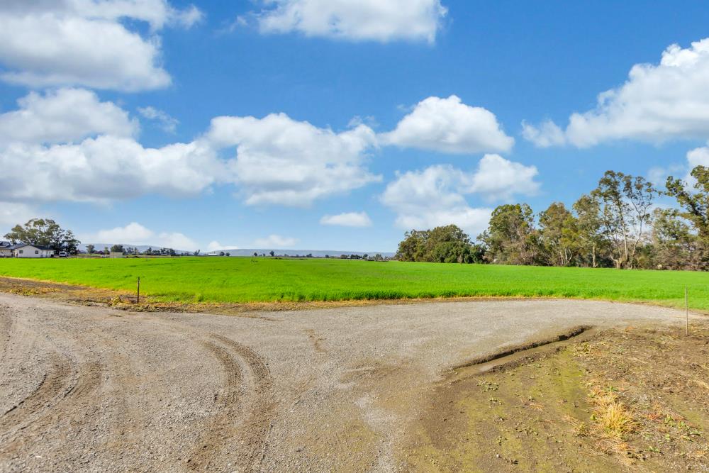 27150 Pierce Ranch Road