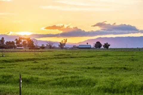 27150 Pierce Ranch Road Davis CA 95616