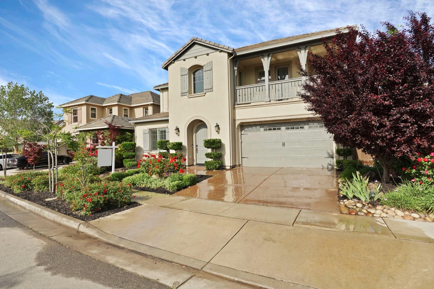 241 Landmark Lane