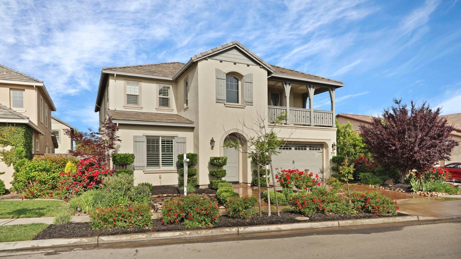241 Landmark Lane