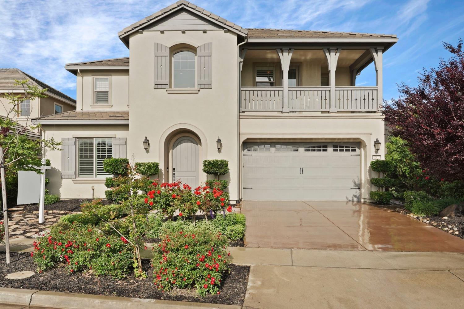 241 Landmark Lane