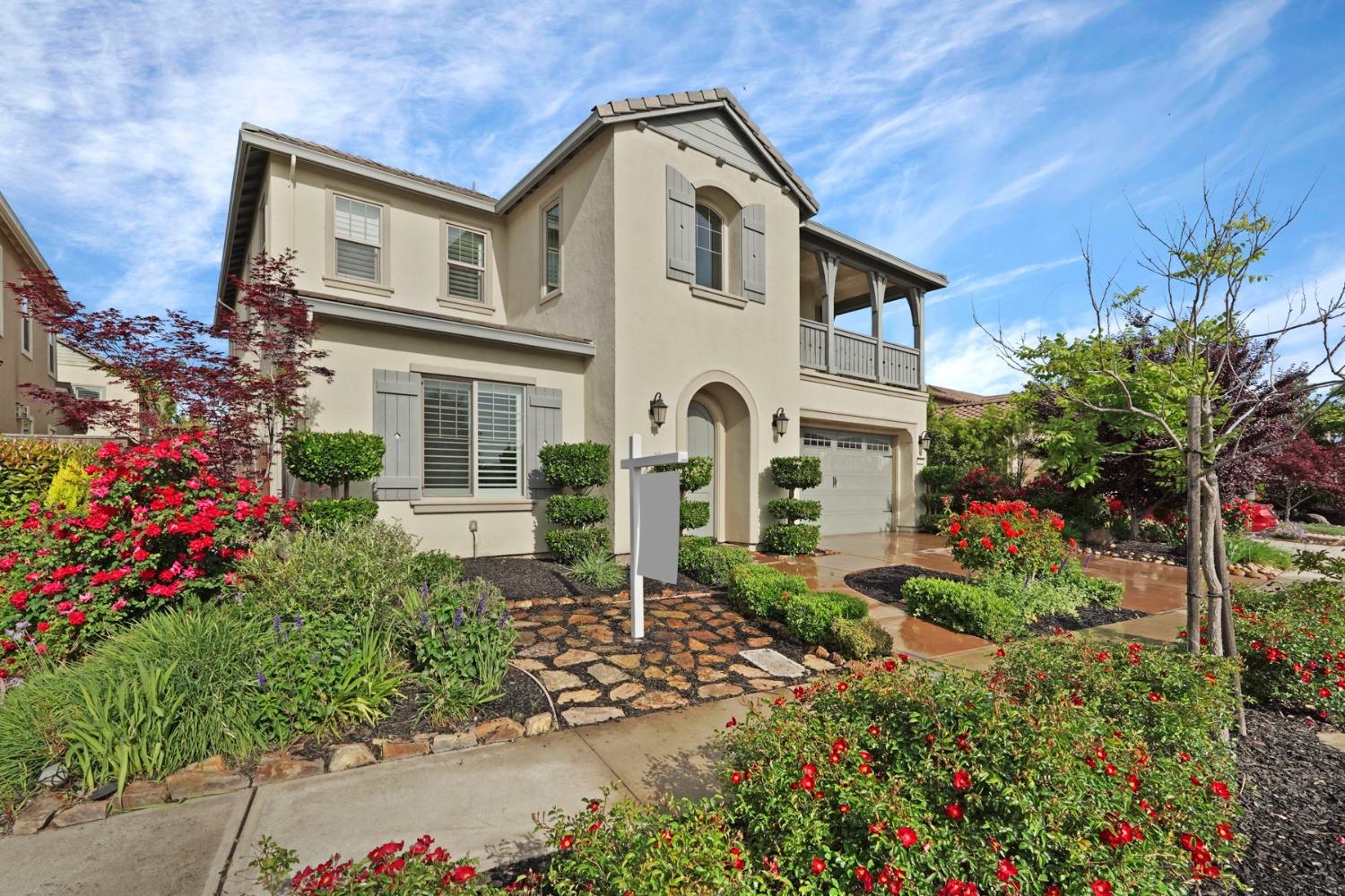 241 Landmark Lane