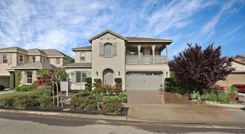 241 Landmark Lane, Lodi, CA 95242 - MLS#: 225055643