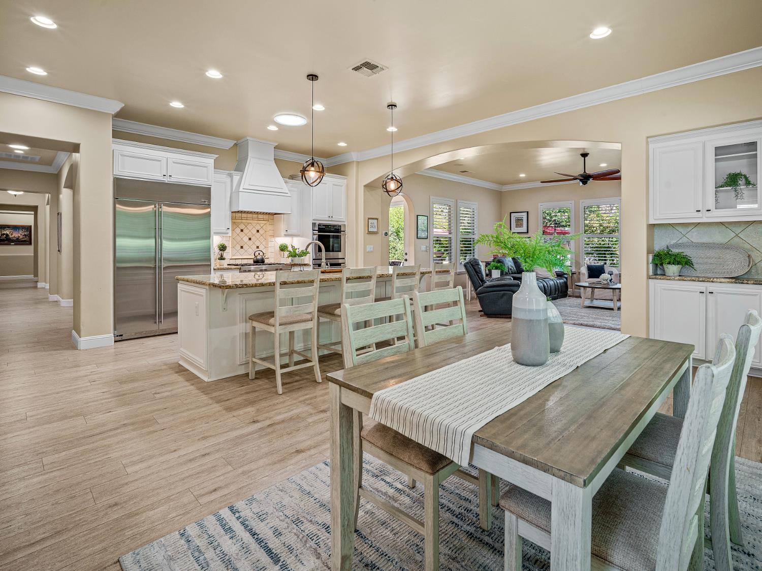 3338 Greenview Drive