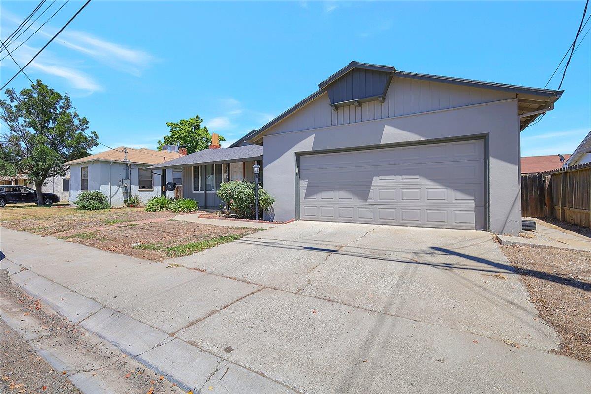 2209 Greely Drive