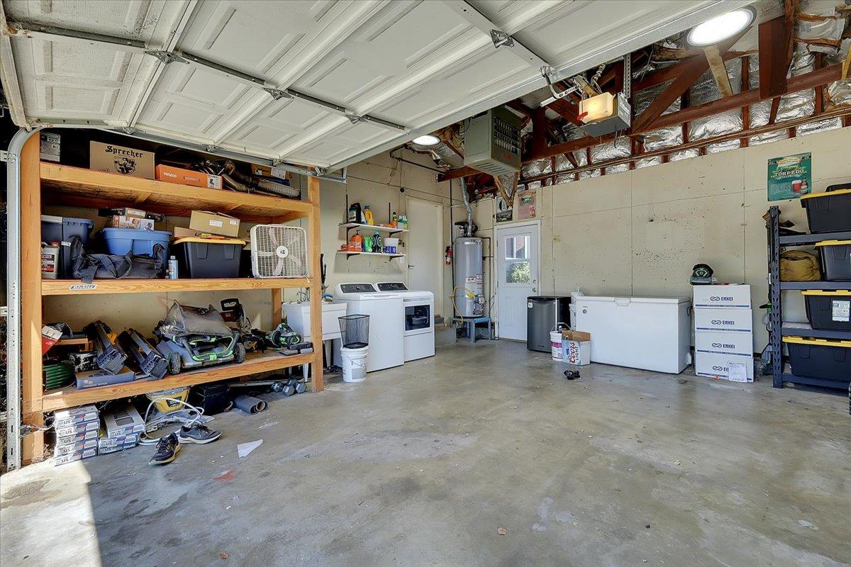 2209 Greely Drive