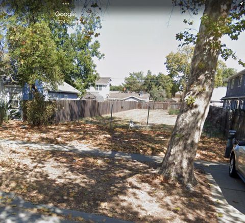MLS: 224096491
