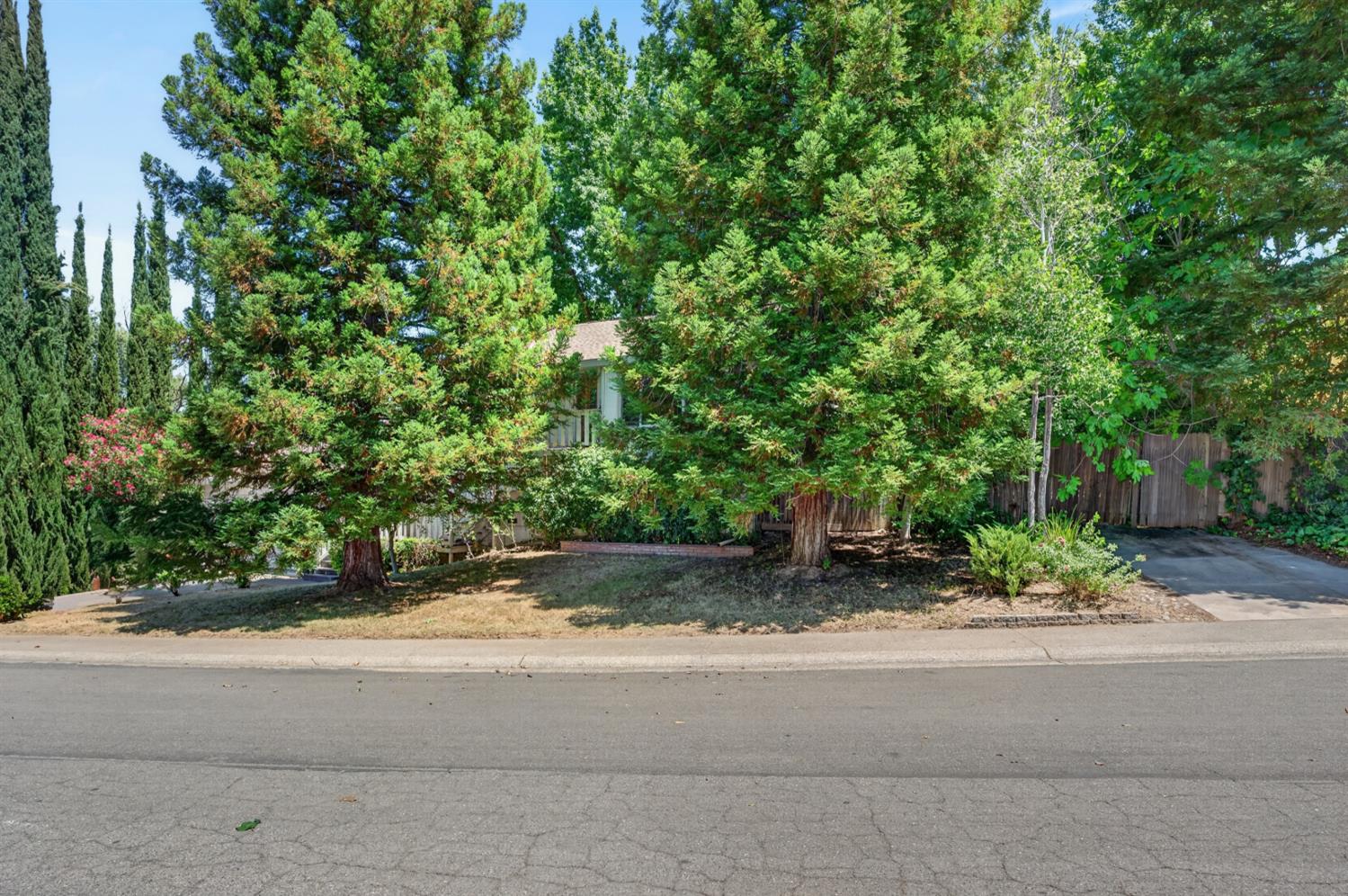 6712 Thunderhead Circle