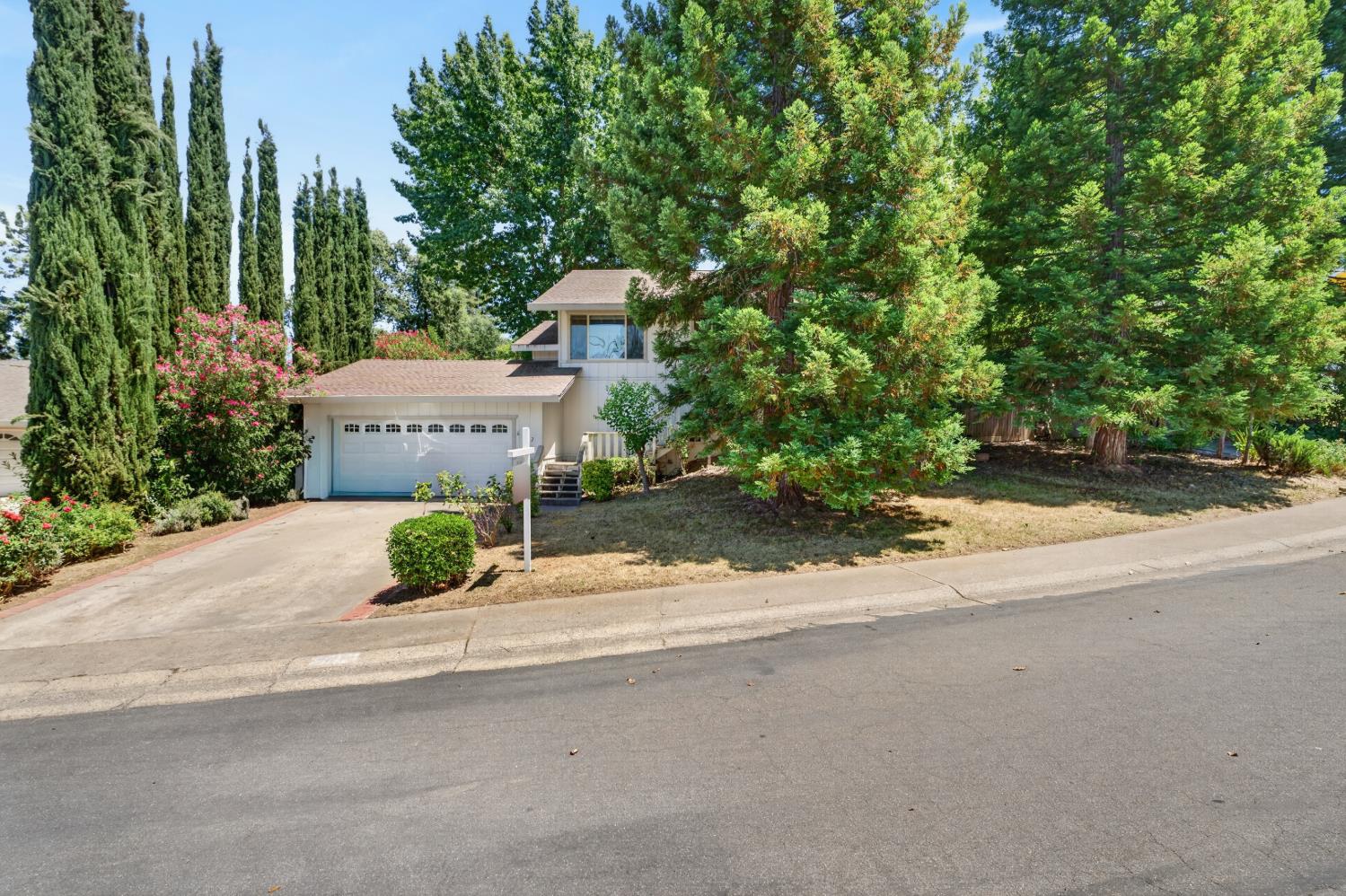 6712 Thunderhead Circle