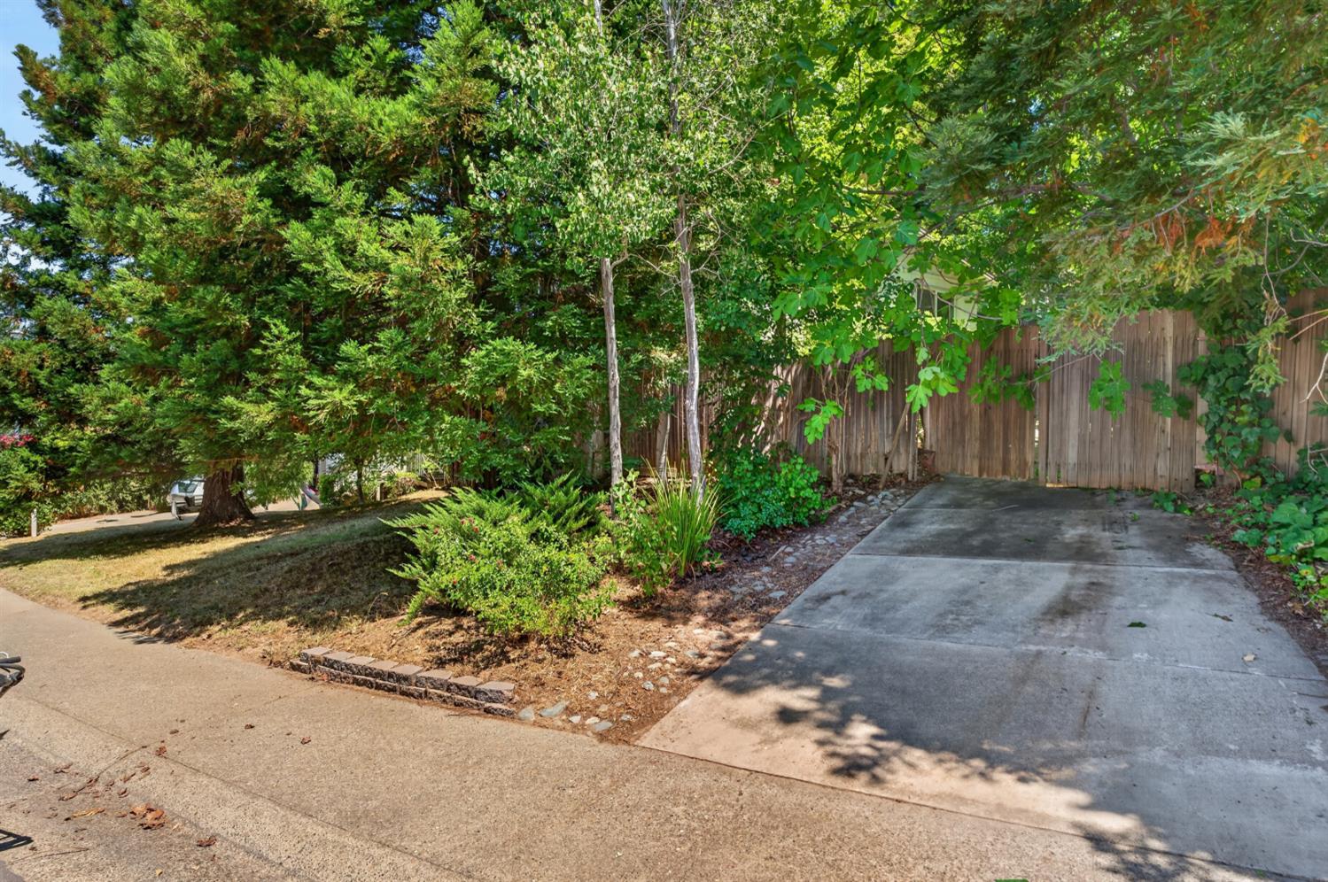 6712 Thunderhead Circle