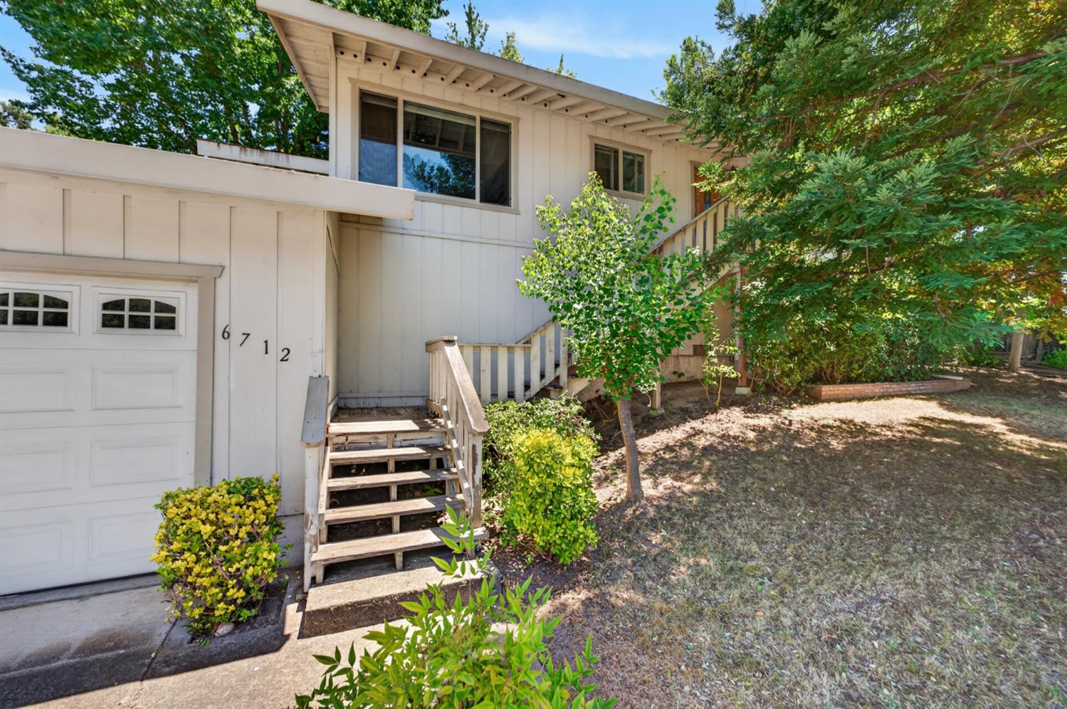 6712 Thunderhead Circle