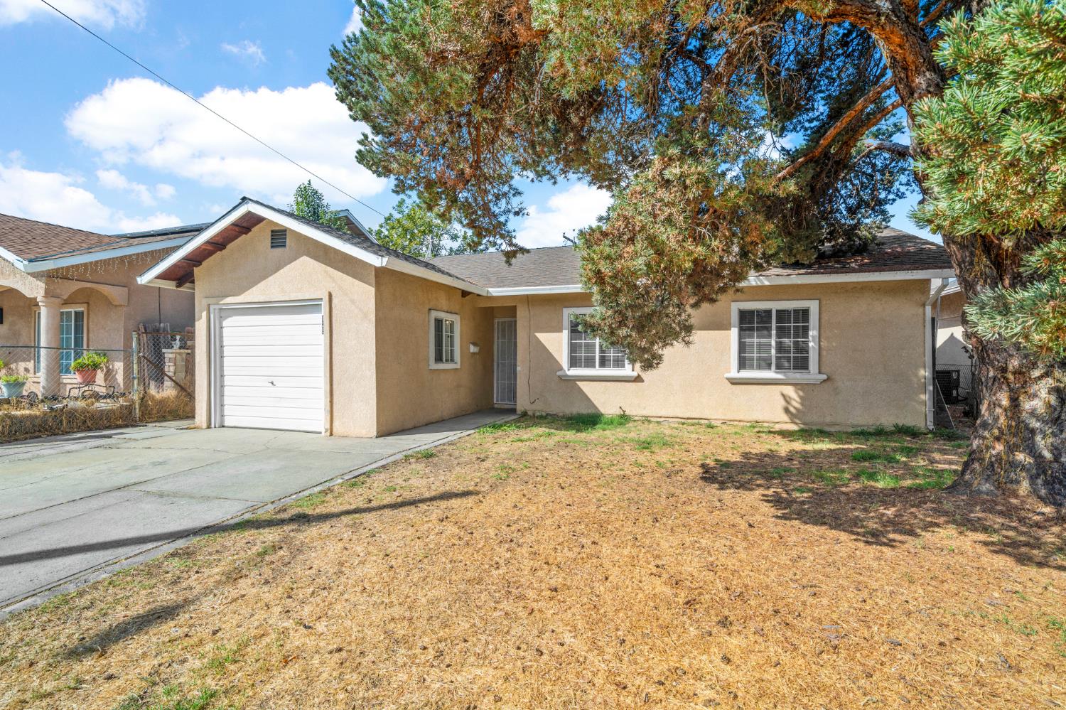 125 Redondo Avenue