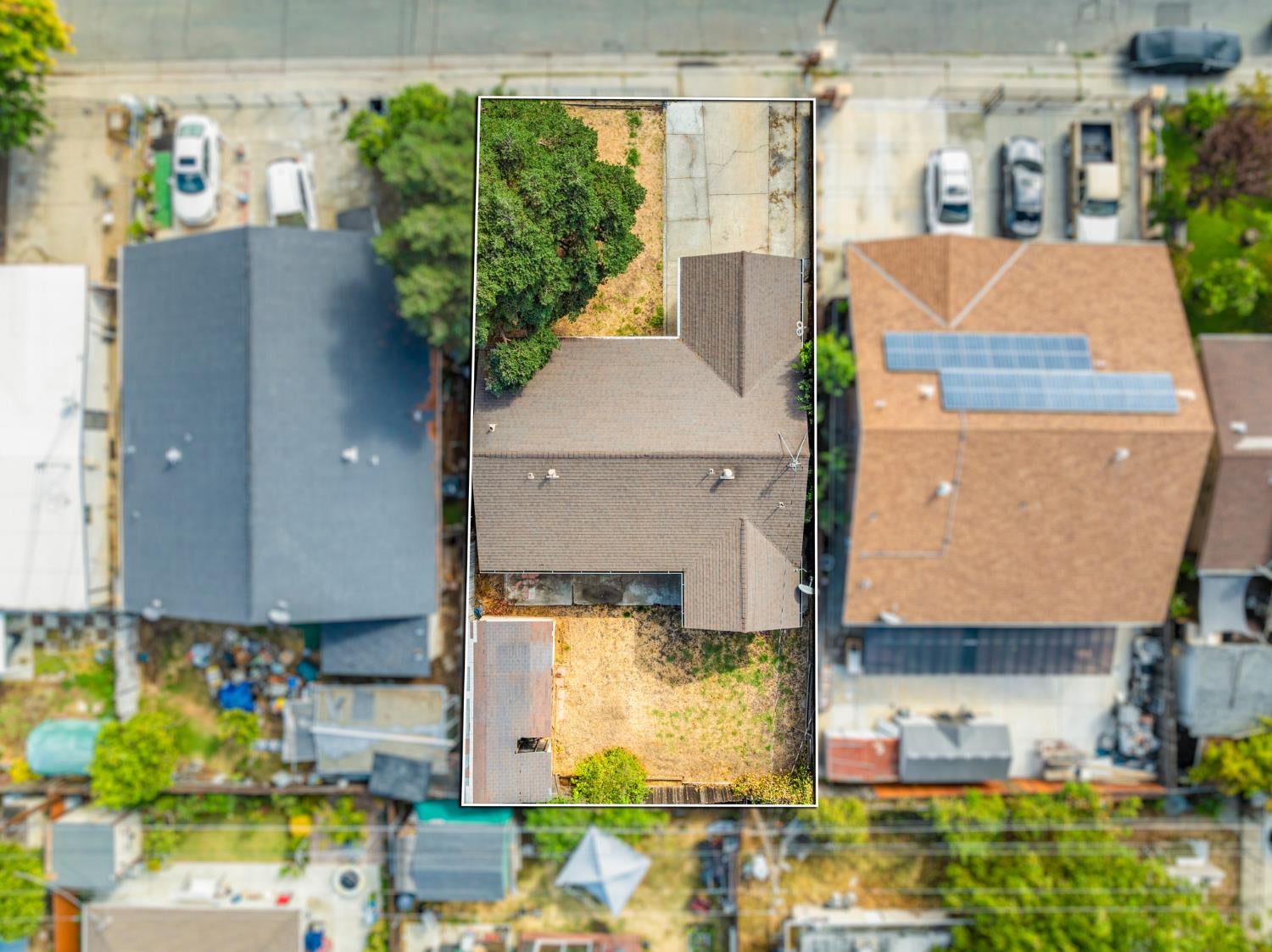 125 Redondo Avenue