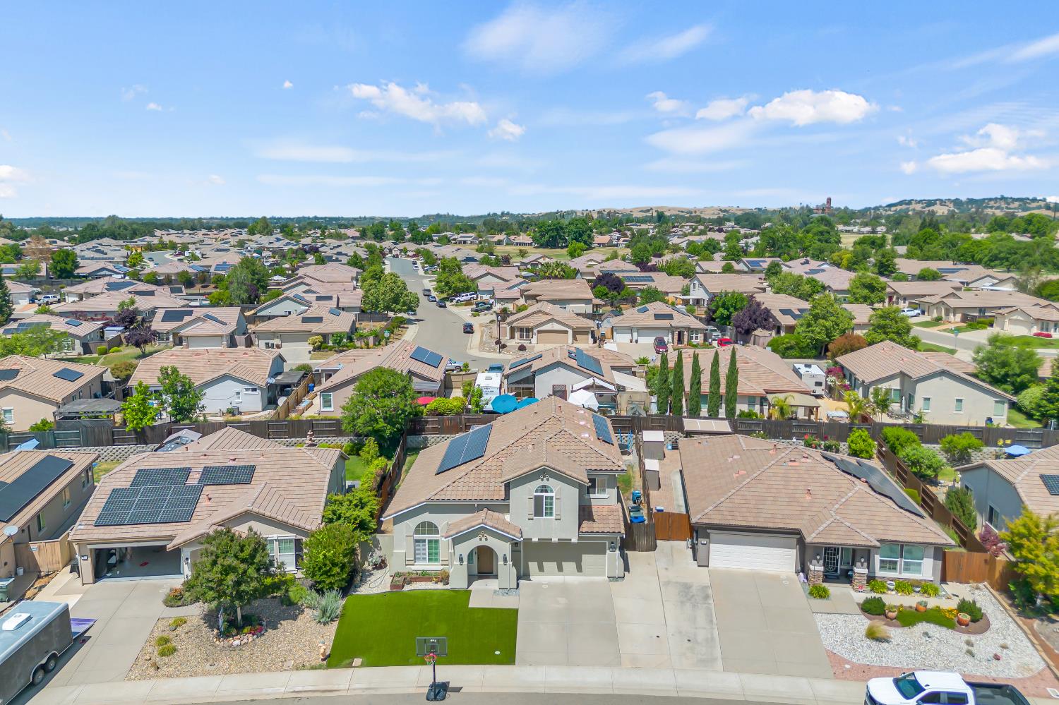 353 Eagle Drive