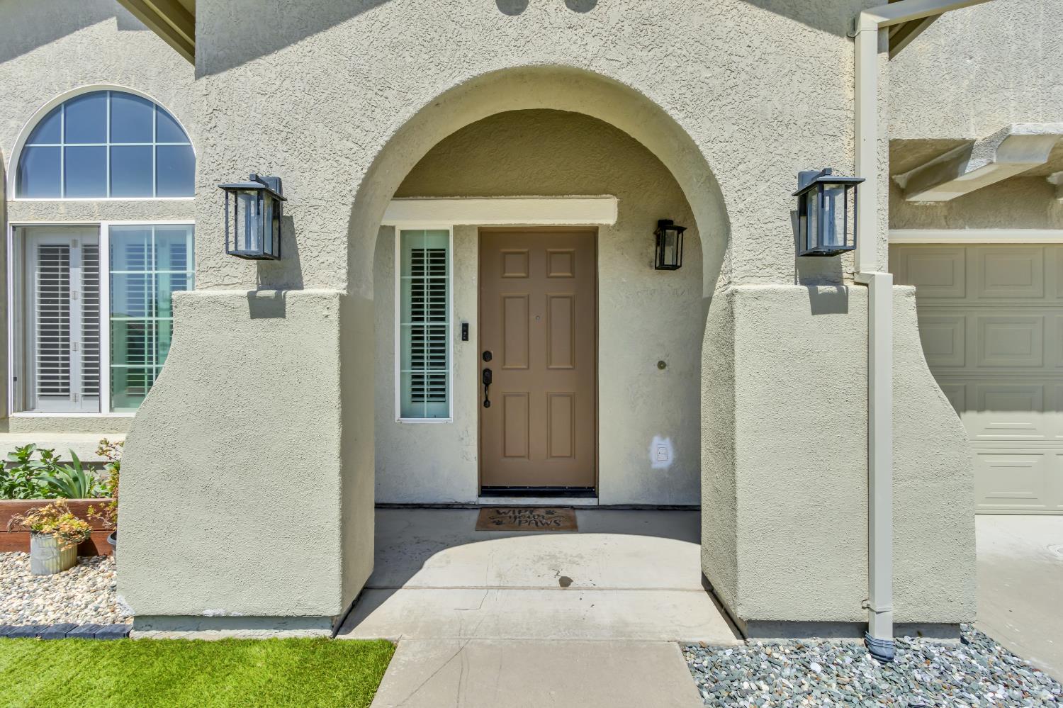 353 Eagle Drive