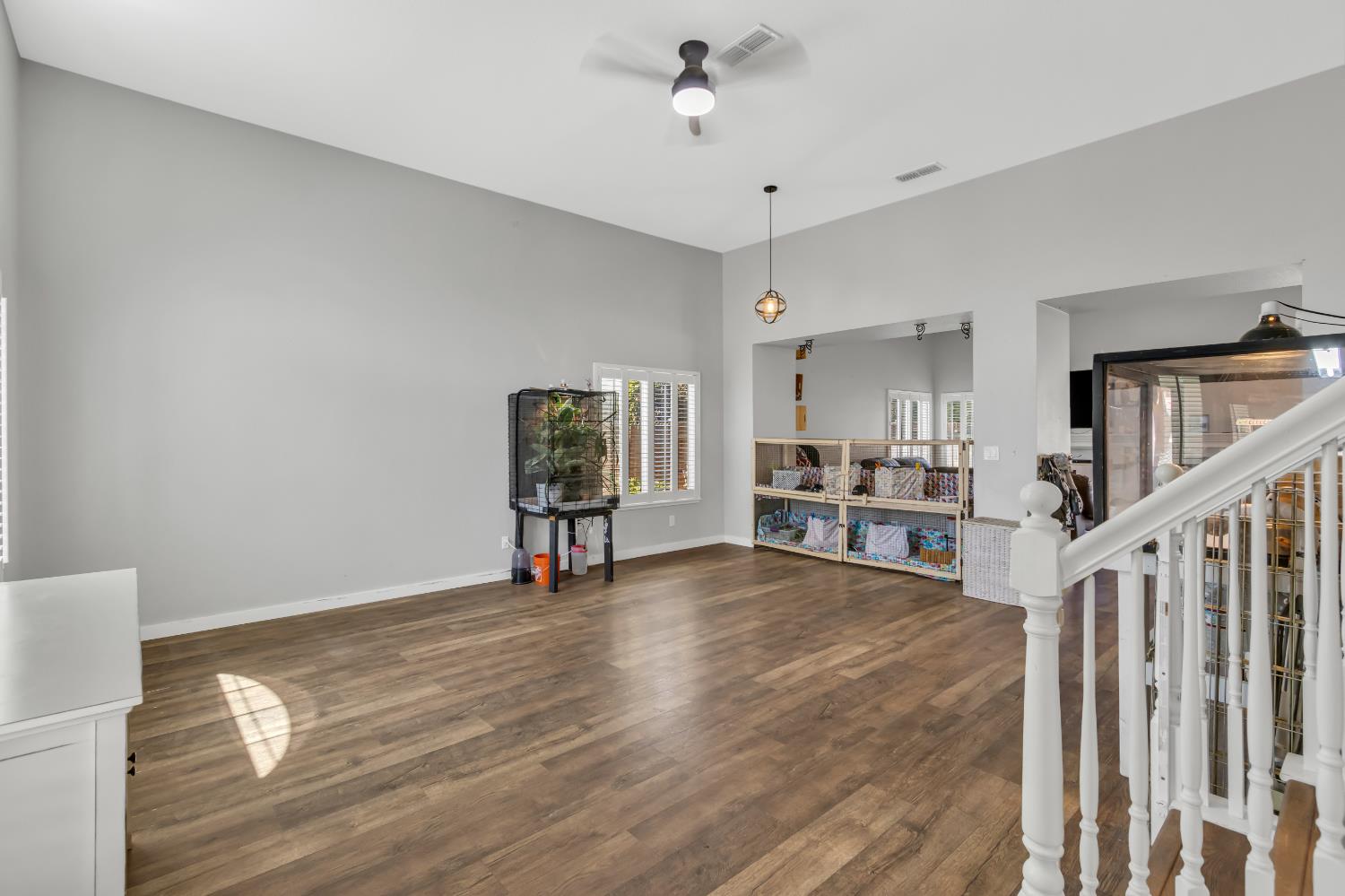 353 Eagle Drive