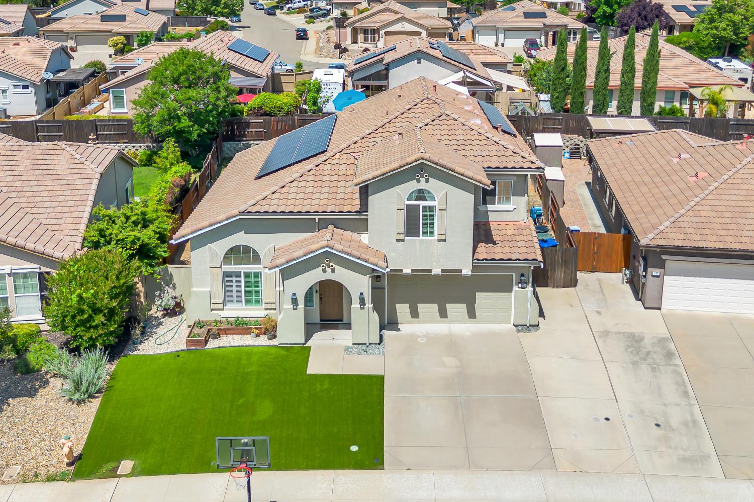 353 Eagle Drive