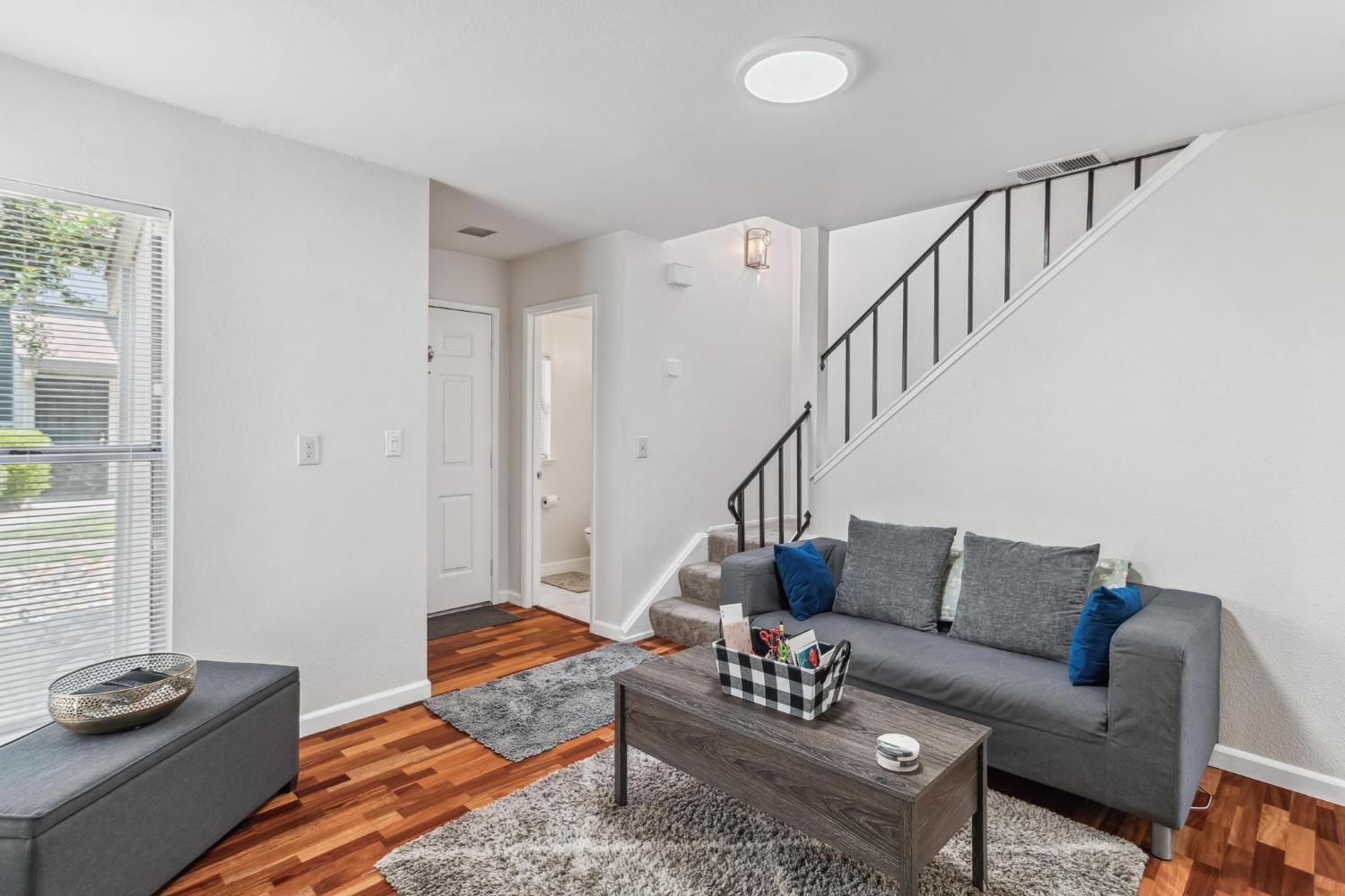 132 Luna Grande Circle 102
