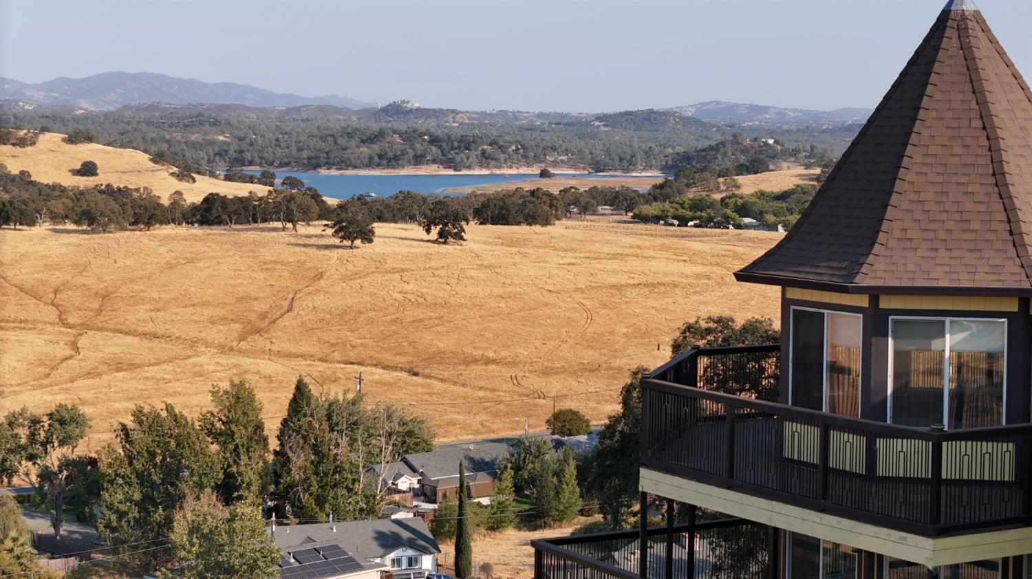 4155 Quail Hill Court