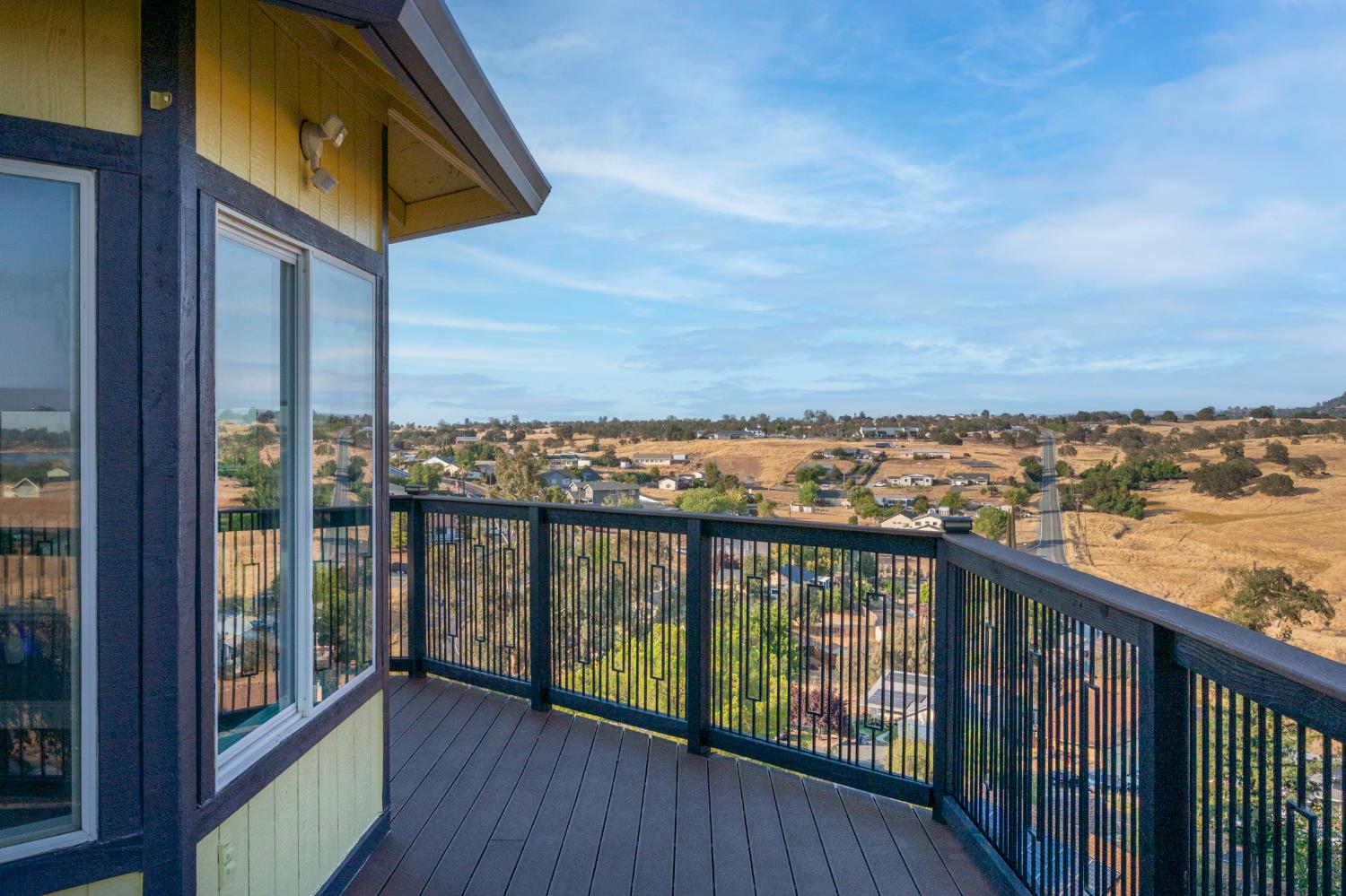 4155 Quail Hill Court