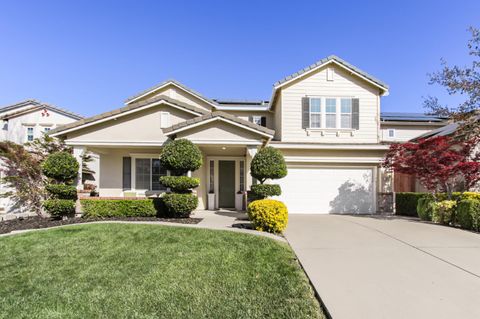 864 Spotted Pony Lane Rocklin CA 95765