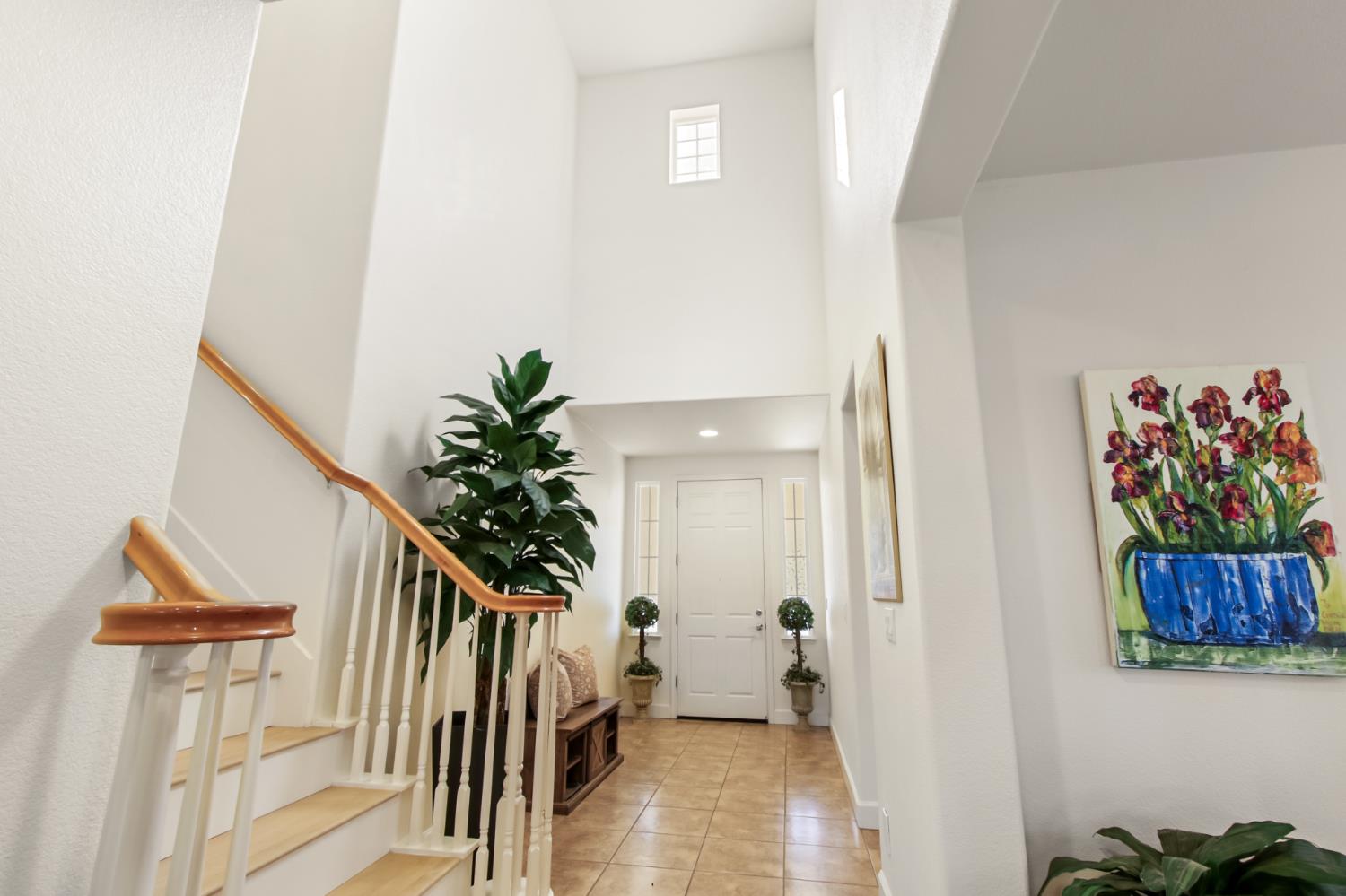 864 Spotted Pony Lane