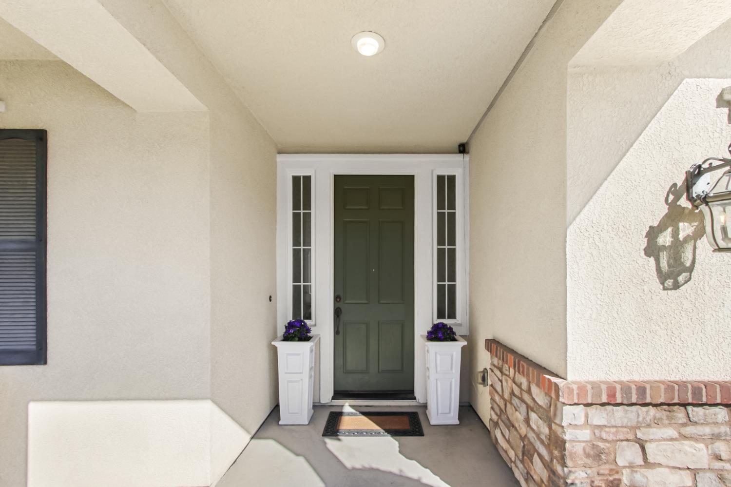 864 Spotted Pony Lane