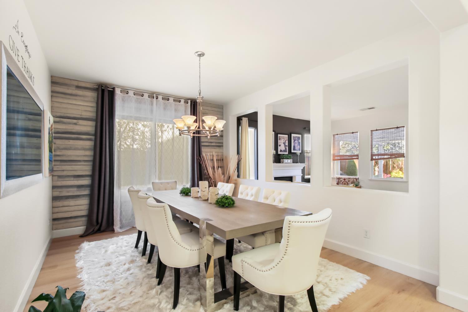 864 Spotted Pony Lane