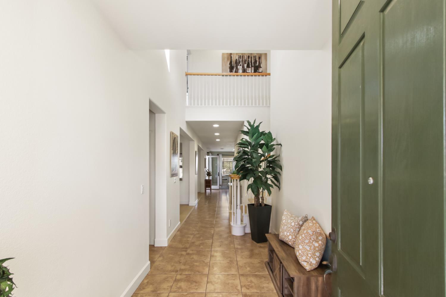 864 Spotted Pony Lane