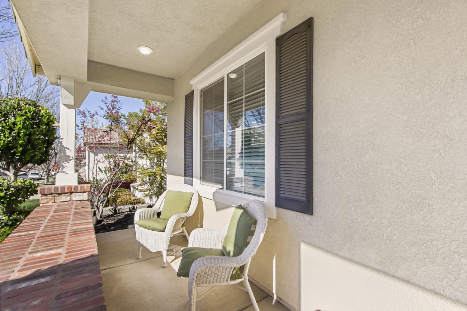 864 Spotted Pony Lane