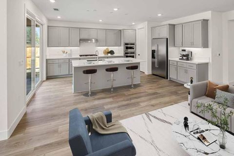 2405 Briar Meadow Circle Auburn CA 95603