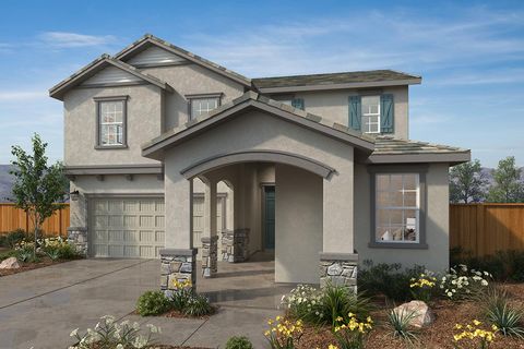 5443 Harvest Creek Drive Riverbank CA 95367