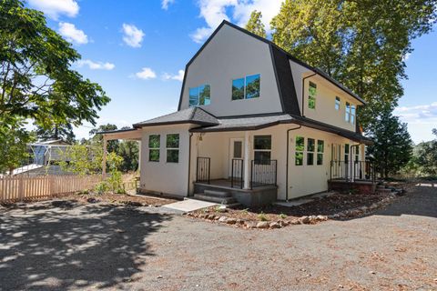 2500 Highway 50 Placerville CA 95667