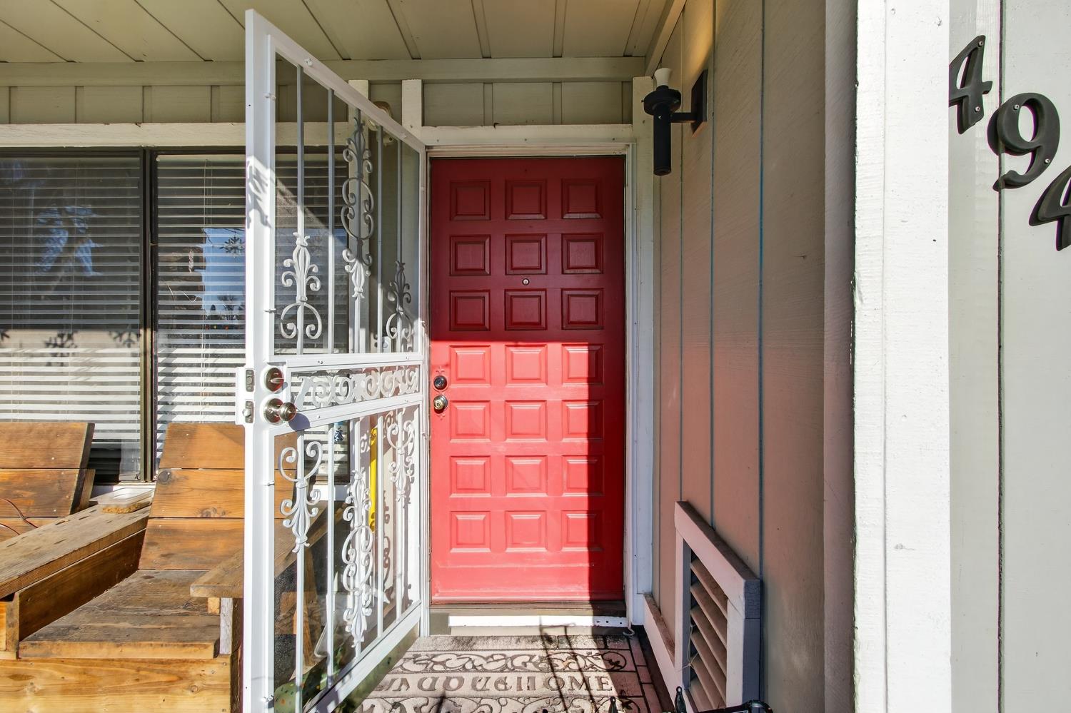 4944 Summerwood Circle