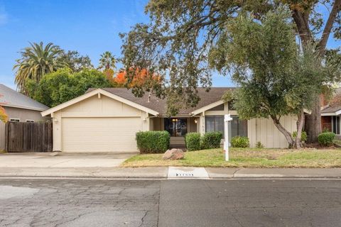 1753 Park Place Drive, Carmichael, CA 95608 - MLS#: 225057097