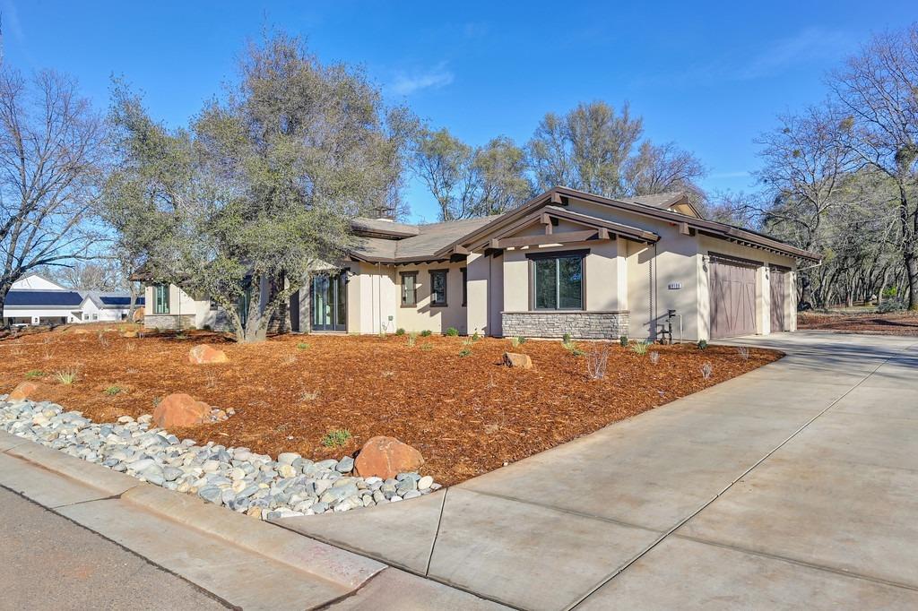 8109 Bridger Lane