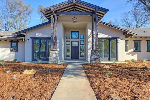 8109 Bridger Lane Shingle Springs CA 95682